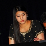 image203  TUSHAR ROY