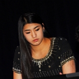 image204  TUSHAR ROY