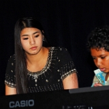 image205  TUSHAR ROY