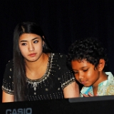 image208  TUSHAR ROY