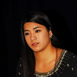 image211  TUSHAR ROY