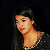 image212  TUSHAR ROY