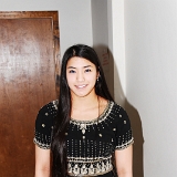 image213  TUSHAR ROY