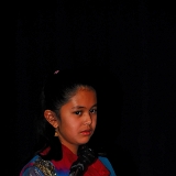 image215  TUSHAR ROY