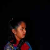 image216  TUSHAR ROY