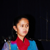 image217  TUSHAR ROY