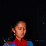 image219  TUSHAR ROY