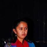 image220  TUSHAR ROY