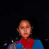 image221  TUSHAR ROY