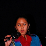 image222  TUSHAR ROY