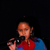 image223  TUSHAR ROY