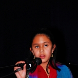 image225  TUSHAR ROY