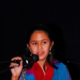 image227  TUSHAR ROY