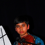 image230  TUSHAR ROY