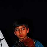 image231  TUSHAR ROY