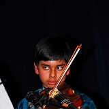 image233  TUSHAR ROY