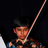 image234  TUSHAR ROY