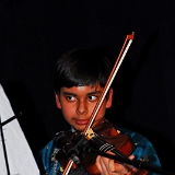 image235  TUSHAR ROY