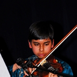 image237  TUSHAR ROY