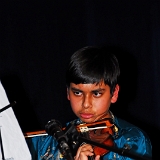 image239  TUSHAR ROY