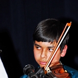 image242  TUSHAR ROY