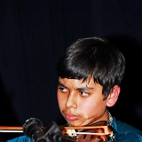 image243  TUSHAR ROY