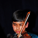 image245  TUSHAR ROY