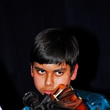 image246  TUSHAR ROY