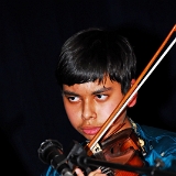 image249  TUSHAR ROY