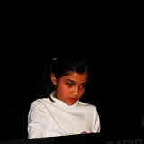 image250  TUSHAR ROY