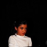 image252  TUSHAR ROY