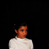 image253  TUSHAR ROY