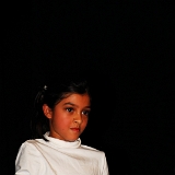 image254  TUSHAR ROY