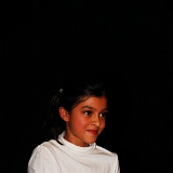 image255  TUSHAR ROY