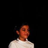 image256  TUSHAR ROY