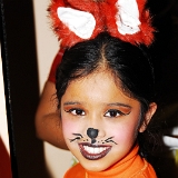 image257  TUSHAR ROY