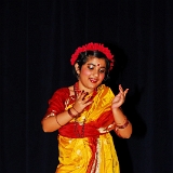 image258  TUSHAR ROY