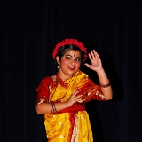 image259  TUSHAR ROY