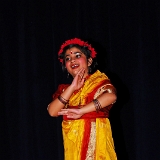 image261  TUSHAR ROY