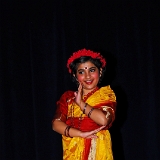 image262  TUSHAR ROY