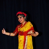 image264  TUSHAR ROY