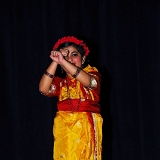 image265  TUSHAR ROY