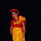 image266  TUSHAR ROY