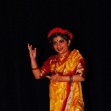 image268  TUSHAR ROY