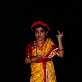 image269  TUSHAR ROY