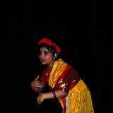 image270  TUSHAR ROY