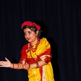 image271  TUSHAR ROY