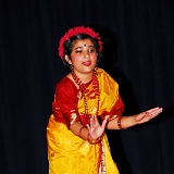 image272  TUSHAR ROY