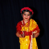 image273  TUSHAR ROY