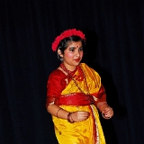 image275  TUSHAR ROY